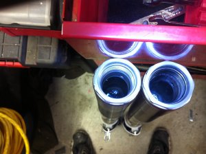 2012-07-15 17.28.37.jpg